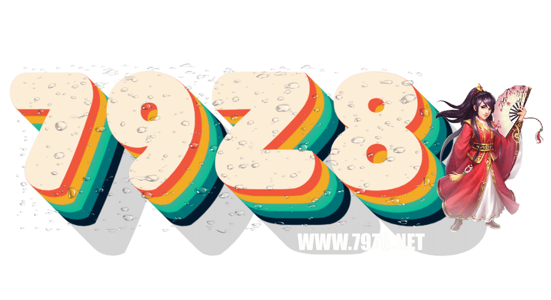 79z8