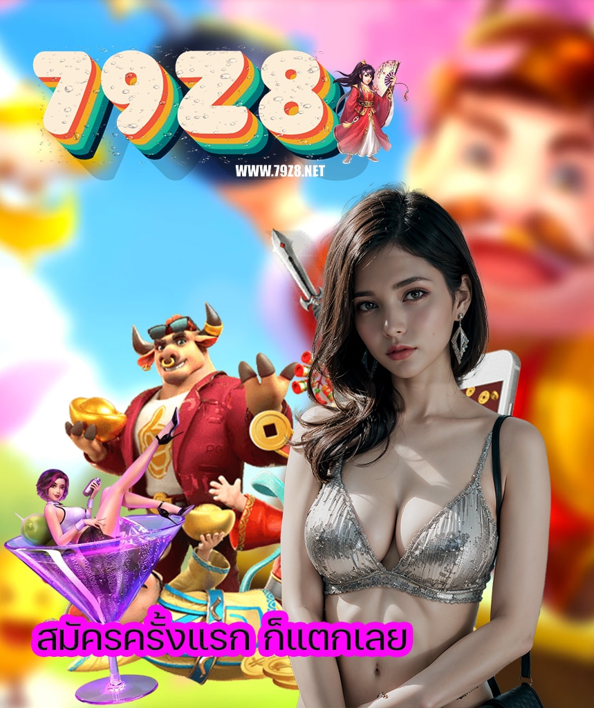 79z8 login